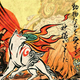 Illustration for article titled Find Tranquillity With Video Game Haiku